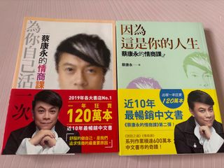 （分類：）位於 。 由 appletree2025 提交（商品編號 1377324748，圖片 1）。簡介： 。