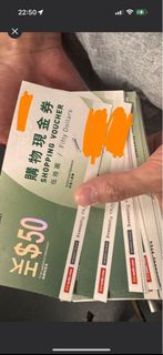 （分類：）位於 。 由 danielpan111 提交（商品編號 1377341493，圖片 1）。簡介： 。