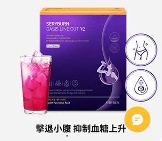 （分類：）位於 。 由 hazel_tsui 提交（商品編號 1377359275，圖片 1）。簡介： 。