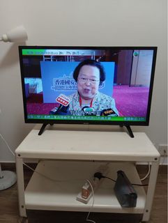 （分類：）位於 。 由 tim1tim 提交（商品編號 1377316724，圖片 1）。簡介： 。