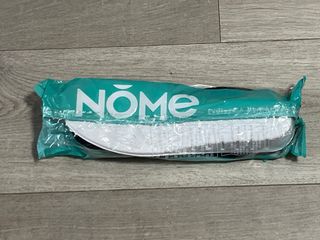 （分類：）位於 。 由 19fung 提交（商品編號 1377291354，圖片 1）。簡介： 。