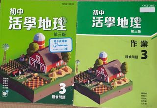 （分類：）位於 。 由 leeviv69753 提交（商品編號 1377327894，圖片 1）。簡介： 。