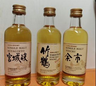 （分類：）位於 。 由 aabbcc0102 提交（商品編號 1377294627，圖片 1）。簡介： 。