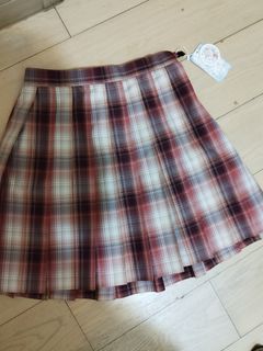 （分類：）位於 。 由 _im77_ 提交（商品編號 1377346621，圖片 1）。簡介： 。