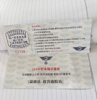 由 lima00001 (刊登 ID 1377203016，圖片 1) 提交，位於 的 (類別：)，說明：。