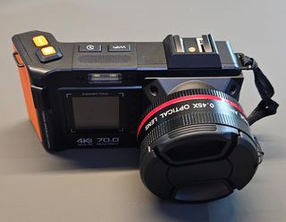 （分類：）位於 。 由 sam_925 提交（商品編號 1377334600，圖片 1）。簡介： 。