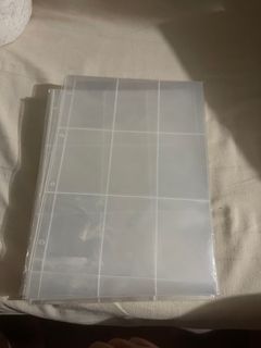 （分類：）位於 。 由 nelson325 提交（商品編號 1377343998，圖片 1）。簡介： 。