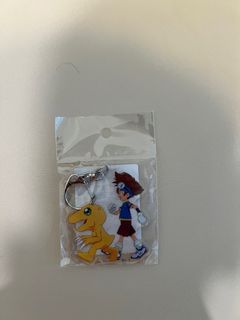 （分類：）位於 。 由 caryip1 提交（商品編號 1377237129，圖片 1）。簡介： 。