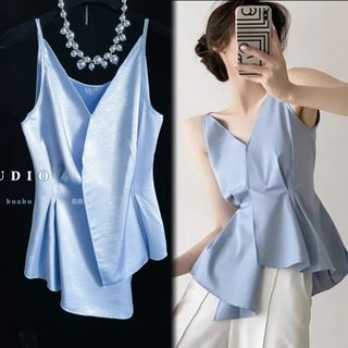 由 princess_style (刊登 ID 1377248747，圖片 1) 提交，位於 的 (類別：)，說明：。