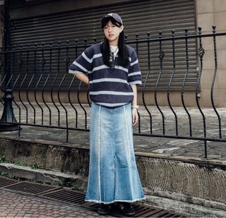由 mmallyc (刊登 ID 1377268772，圖片 1) 提交，位於 的 (類別：)，說明：。