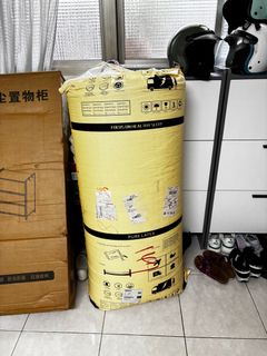 由 dearbuy123 (刊登 ID 1377273433，圖片 1) 提交，位於 的 (類別：)，說明：。
