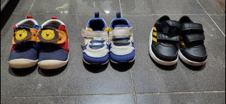 （分類：）位於 。 由 tsuntsunmama 提交（商品編號 1377342348，圖片 1）。簡介： 。