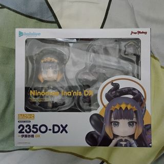（分類：）位於 。 由 joe-chan 提交（商品編號 1377228933，圖片 1）。簡介： 。