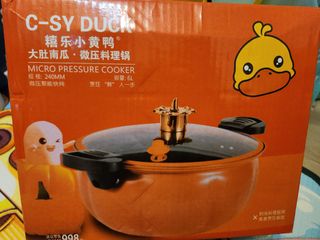 （分類：）位於 。 由 mon8866 提交（商品編號 1377213170，圖片 1）。簡介： 。