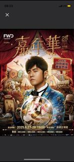 （分類：）位於 。 由 lyhhaha 提交（商品編號 1377197376，圖片 1）。簡介： 。