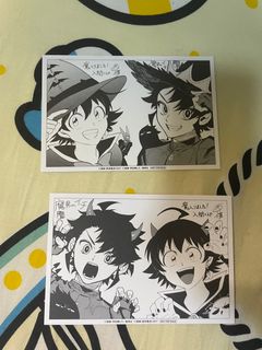 （分類：）位於 。 由 topyo_1010 提交（商品編號 1377312354，圖片 1）。簡介： 。