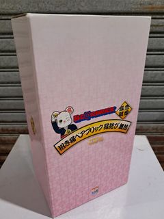 （分類：）位於 。 由 yan002206 提交（商品編號 1377347882，圖片 1）。簡介： 。