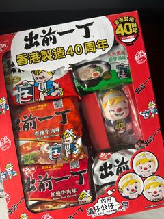 （分類：）位於 。 由 wigqyy 提交（商品編號 1377217024，圖片 1）。簡介： 。