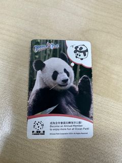 （分類：）位於 。 由 yellowbee17 提交（商品編號 1377285968，圖片 1）。簡介： 。