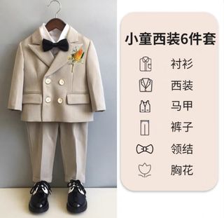 （分類：）位於 。 由 jackiegundum 提交（商品編號 1377256153，圖片 1）。簡介： 。