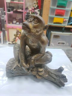 由 rv0215 (刊登 ID 1377295350，圖片 1) 提交，位於 的 (類別：)，說明：。