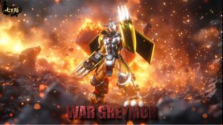 （分類：）位於 。 由 gk_toys_collection2 提交（商品編號 1377254505，圖片 1）。簡介： 。