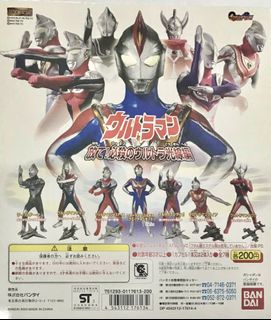 （分類：）位於 。 由 ericrossi 提交（商品編號 1377335347，圖片 1）。簡介： 。
