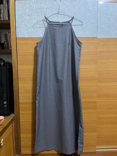 由 tang109.2 (刊登 ID 1377261922，圖片 1) 提交，位於 的 (類別：)，說明：。