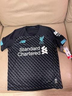 （分類：）位於 。 由 lfc28 提交（商品編號 1377316952，圖片 1）。簡介： 。