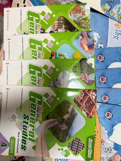 （分類：）位於 。 由 happyhappypig 提交（商品編號 1377315584，圖片 1）。簡介： 。
