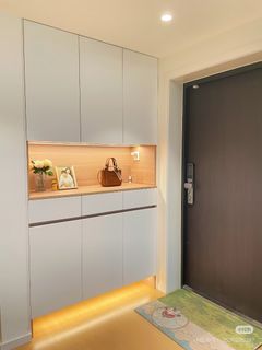 （分類：）位於 。 由 whole-house.customization 提交（商品編號 1377266485，圖片 1）。簡介： 。