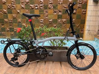 （分類：）位於 。 由 trendybike 提交（商品編號 1377340789，圖片 1）。簡介： 。