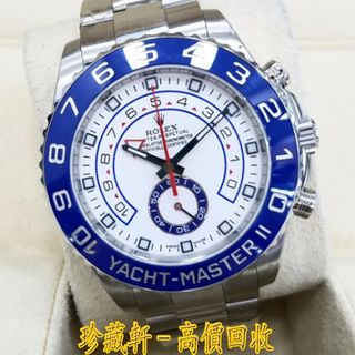 （分類：）位於 。 由 lyy973202 提交（商品編號 1377288309，圖片 1）。簡介： 。