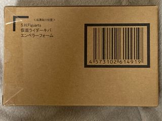 （分類：）位於 。 由 singleungbec 提交（商品編號 1377310464，圖片 1）。簡介： 。