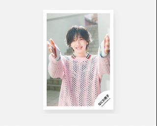 由 mln_c (刊登 ID 1377369421，圖片 1) 提交，位於 的 (類別：)，說明：。