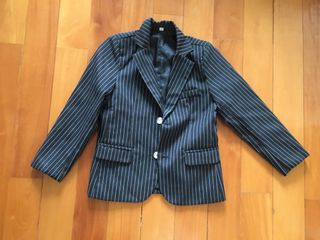 （分類：）位於 。 由 matthfho 提交（商品編號 1377273632，圖片 1）。簡介： 。