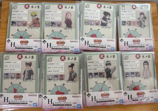 （分類：）位於 。 由 billyjim15 提交（商品編號 1377338549，圖片 1）。簡介： 。