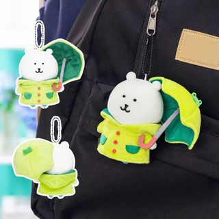 （分類：）位於 。 由 heidi987987 提交（商品編號 1377213687，圖片 1）。簡介： 。