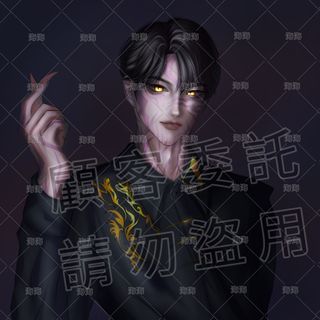 （分類：）位於 。 由 xiaoye_613730 提交（商品編號 1377270198，圖片 1）。簡介： 。