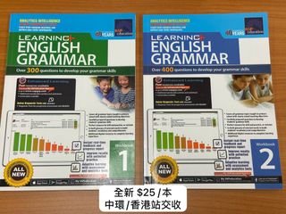 （分類：）位於 。 由 evavevave 提交（商品編號 1377264043，圖片 1）。簡介： 。