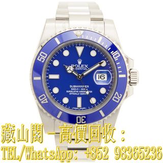 （分類：）位於 。 由 whatsapp-98365236 提交（商品編號 1377218891，圖片 1）。簡介： 。