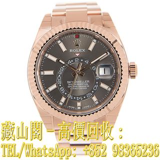 （分類：）位於 。 由 whatsapp-98365236 提交（商品編號 1377264942，圖片 1）。簡介： 。