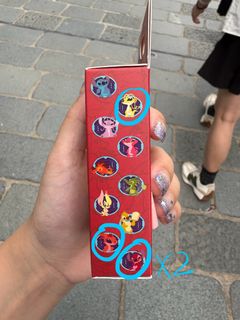 （分類：）位於 。 由 1__ching__1 提交（商品編號 1377220305，圖片 1）。簡介： 。