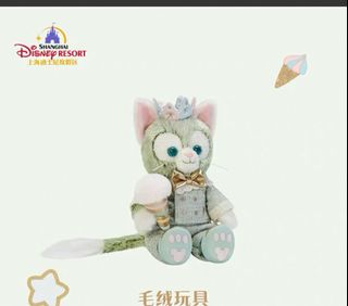 （分類：）位於 。 由 ssyyyyyy 提交（商品編號 1377234431，圖片 1）。簡介： 。