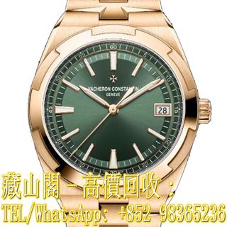 （分類：）位於 。 由 whatsapp-98365236 提交（商品編號 1377259216，圖片 1）。簡介： 。