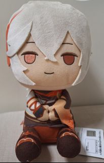 （分類：）位於 。 由 soitzu 提交（商品編號 1377343202，圖片 1）。簡介： 。