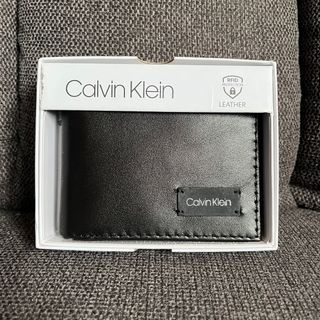 （分類：）位於 。 由 goodbuyforyou 提交（商品編號 1377256070，圖片 1）。簡介： 。