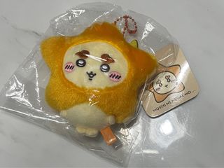 （分類：）位於 。 由 kukuchris 提交（商品編號 1377228656，圖片 1）。簡介： 。
