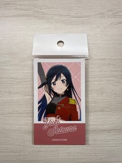 （分類：）位於 。 由 12202003_ 提交（商品編號 1377231039，圖片 1）。簡介： 。