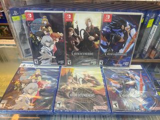 （分類：）位於 。 由 qgameshoponline 提交（商品編號 1377273131，圖片 1）。簡介： 。